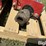 case-ih-1250-image-10