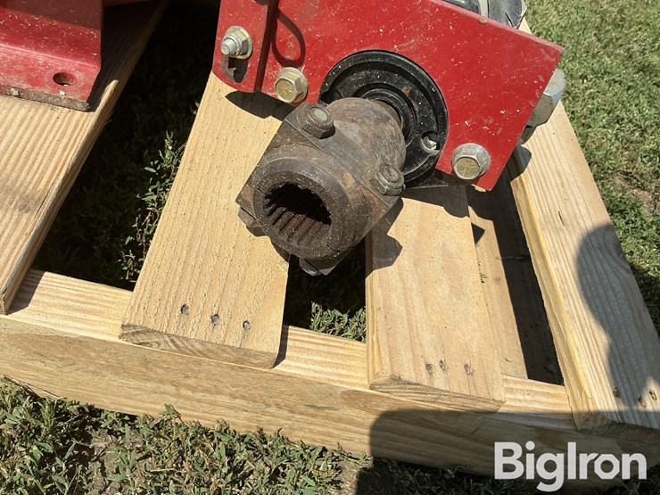 case-ih-1250-image-10
