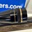 browning-a-bolt-22-250-image-6