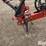 2014-new-holland-h7150-image-9