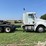 2003-freightliner-t/a-truck-tractor-image-4