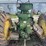 john-deere-720-image-42