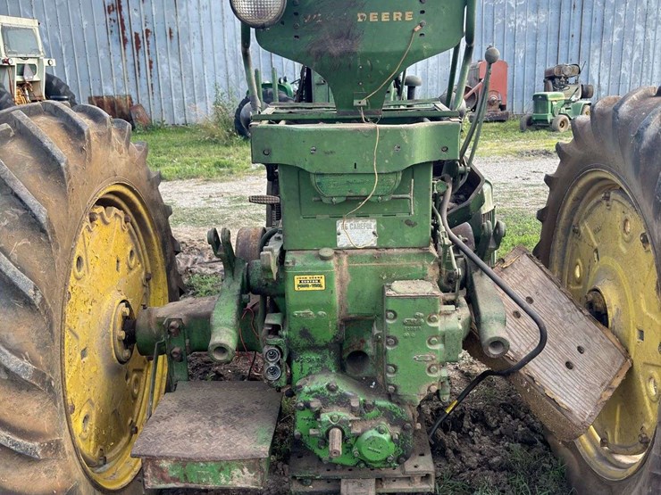 john-deere-720-image-42