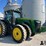 2017-john-deere-8370r-image-3