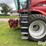 2013-case-ih-7130-image-14