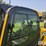 2020-jcb-270-image-13