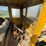 caterpillar-sixty-image-55