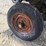 john-deere-7-image-6