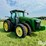 2013-john-deere-8335r-image-3
