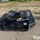 john-deere-rc78b-rotary-cutter-image-6