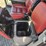 case-ih-7230-image-22