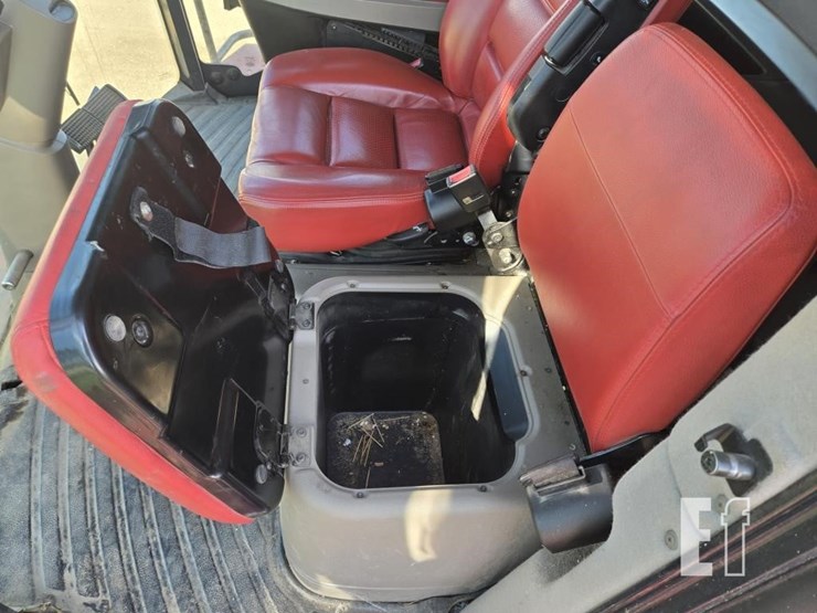case-ih-7230-image-22