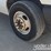 2019-ford-e350-image-17