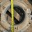 case-ih-24-image-16