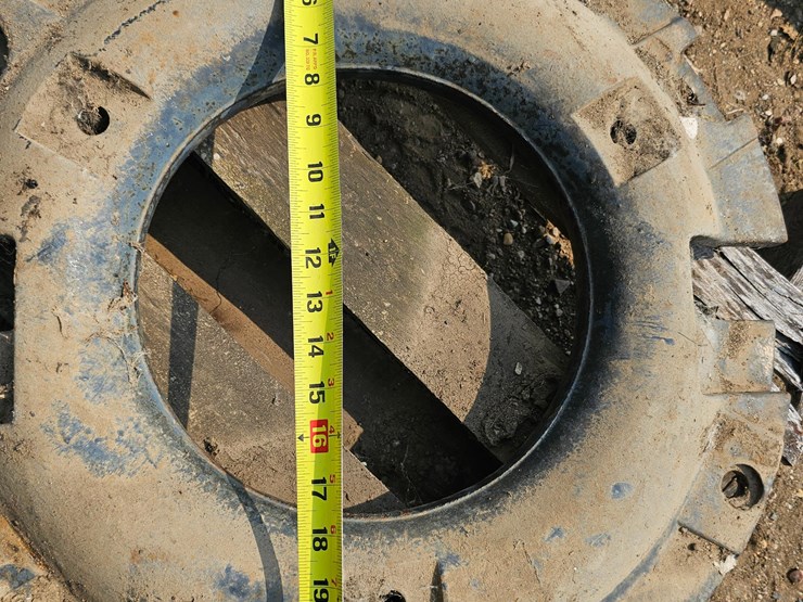 case-ih-24-image-16