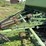 john-deere-8300-image-13