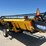 new-holland-430-image-9
