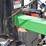 case-ih-2500-image-19
