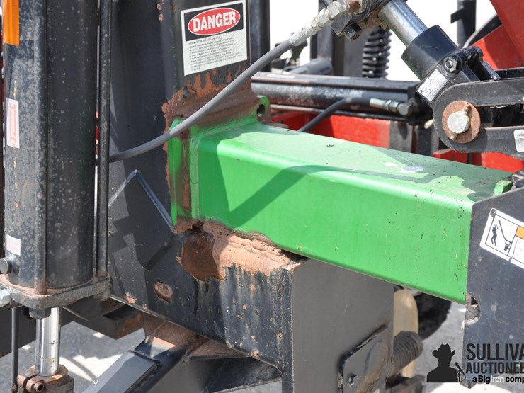 case-ih-2500-image-19