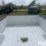 chevrolet-pickup-box-image-13
