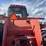 2001-case-ih-stx375-quad-image-14