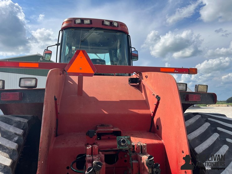 2001-case-ih-stx375-quad-image-14