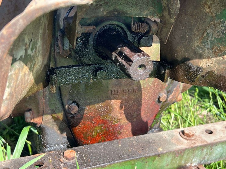 john-deere-h-image-37