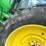 2010-john-deere-8320r-image-12