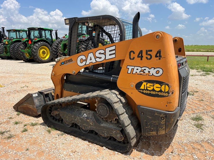 2019-case-tr310-image-9