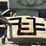 john-deere-720-image-45