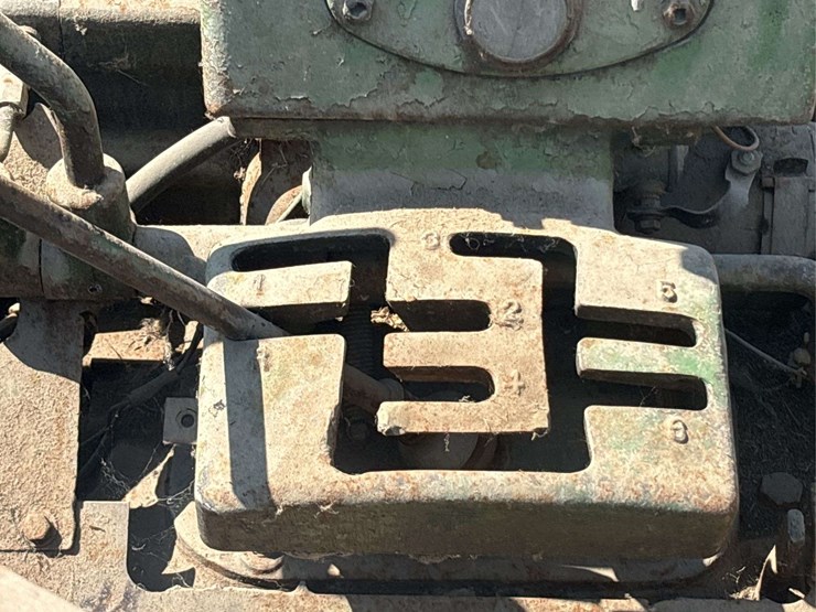 john-deere-720-image-45