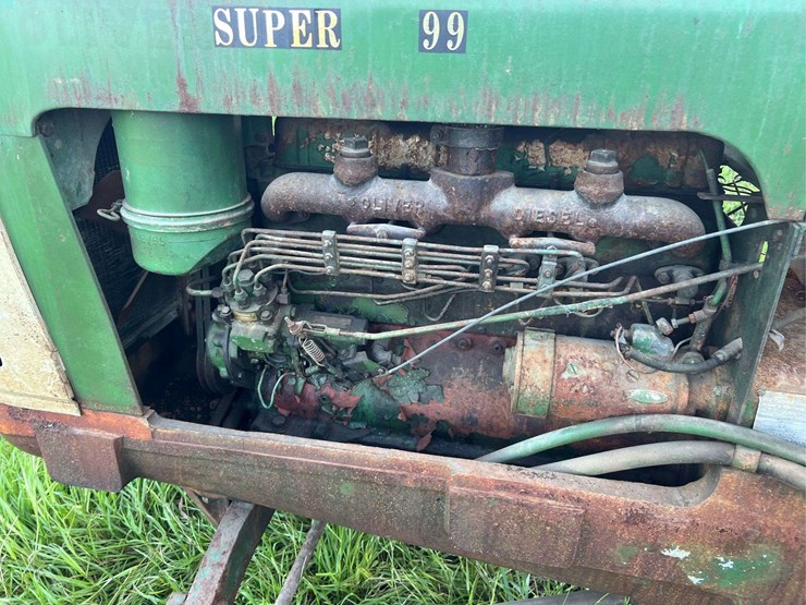 oliver-super-99-image-70