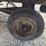 john-deere-7-image-10