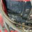 lincoln-electric-dc-400-wire-feed-welder-image-12
