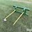 m-d-s-5202g-2-prong-bale-spear-image-1