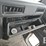 1999-international-9200-image-29