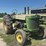 john-deere-r-image-7