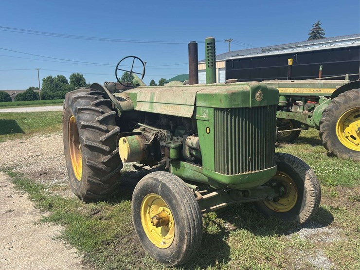 john-deere-r-image-7