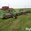 loftness-360-image-3