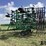 john-deere-985-image-8