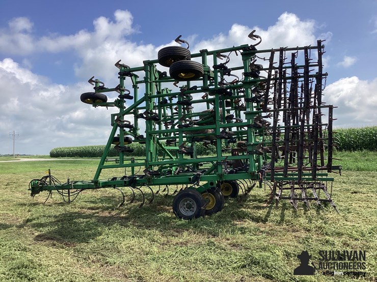 john-deere-985-image-8