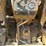john-deere-440-image-29