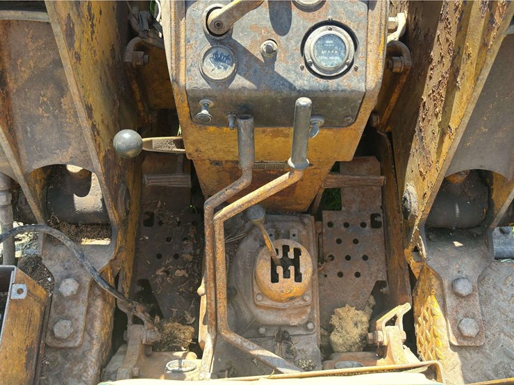 john-deere-440-image-29