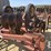 kewanee-1020-image-10