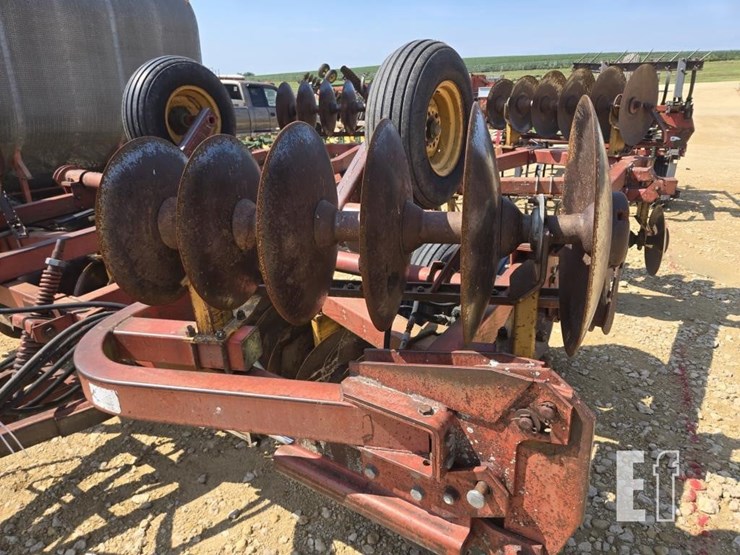 kewanee-1020-image-10