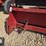 case-ih-1063-image-5