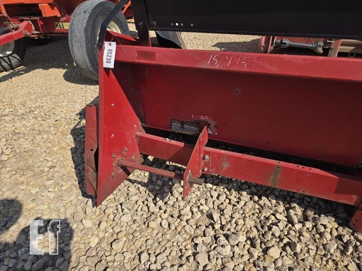 case-ih-1063-image-5