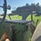 john-deere-70-image-38