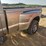 2008-ford-f350-sd-image-6