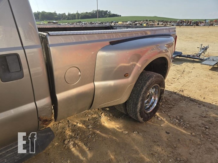 2008-ford-f350-sd-image-6